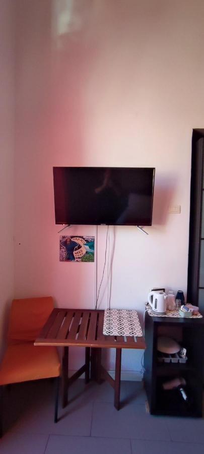 Apartamento Downtown Vicino Al Duomo CTA Exterior foto