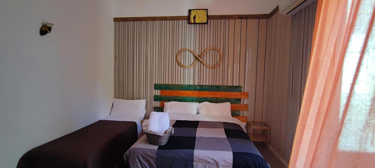 Apartamento Downtown Vicino Al Duomo CTA Exterior foto