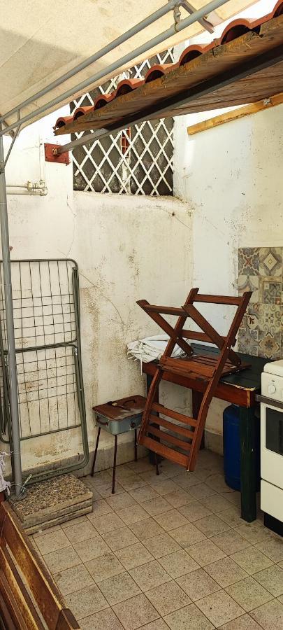 Apartamento Downtown Vicino Al Duomo CTA Exterior foto
