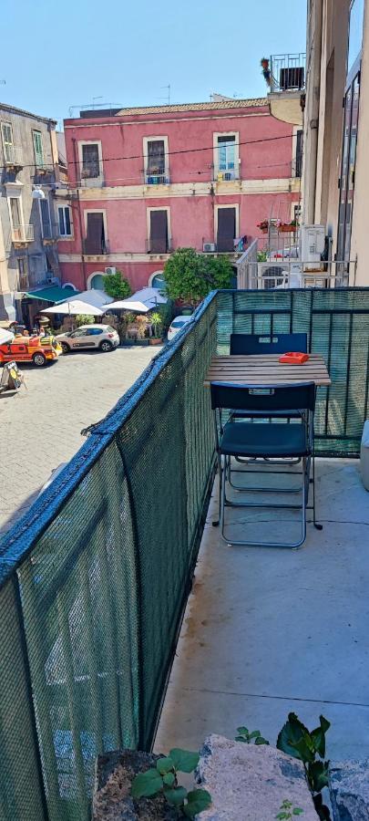 Apartamento Downtown Vicino Al Duomo CTA Exterior foto