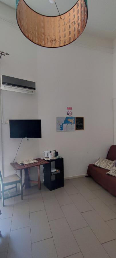 Apartamento Downtown Vicino Al Duomo CTA Exterior foto