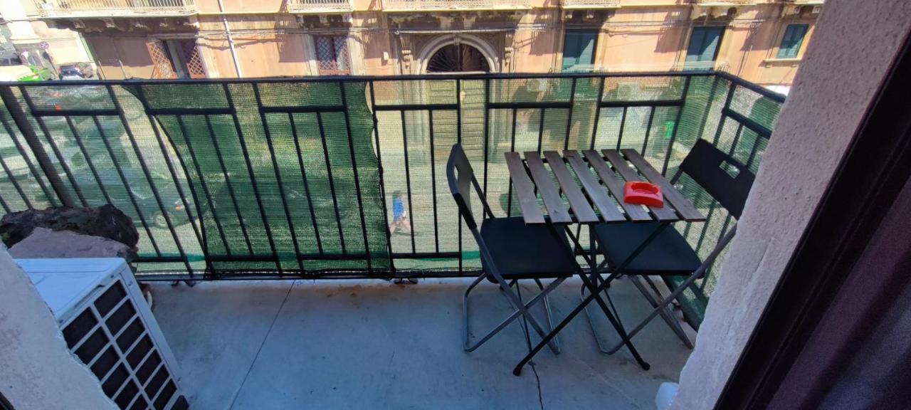 Apartamento Downtown Vicino Al Duomo CTA Exterior foto
