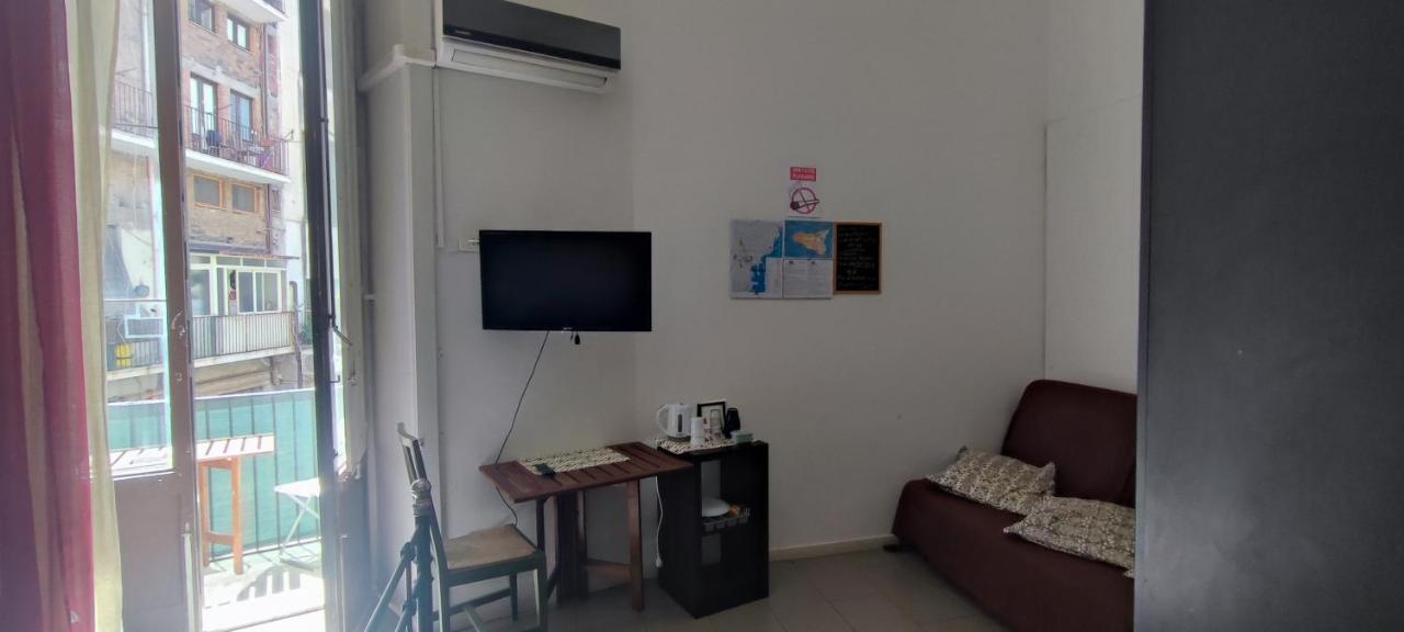 Apartamento Downtown Vicino Al Duomo CTA Exterior foto